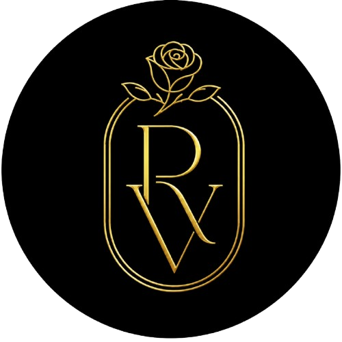 Rose Velour